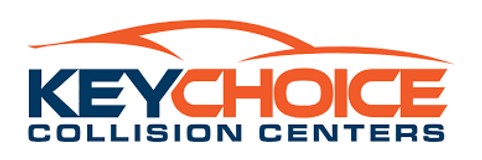 KeyChoice Collision Centers — South Dakota SkillsUSA sponsor and career & technical education partner